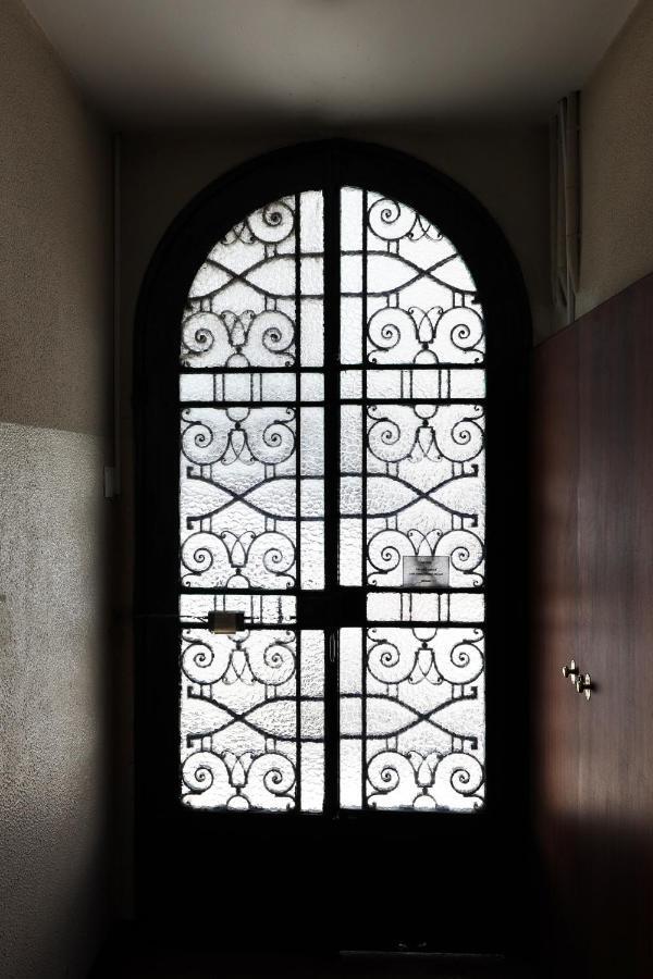 Appartement Flh Spacious Flat Oporto